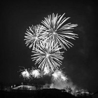 /album/clubecarrosselmeninas/photolia-b04-jpg/