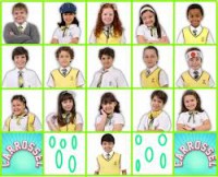 /album/clubecarrosselmeninas/imagescaq961q4-jpg/