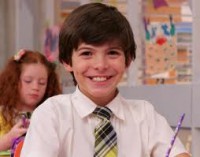 /album/clubecarrosselmeninas/daniel-jpeg/