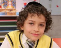 /album/clubecarrosselmeninas/davi-jpeg/